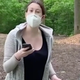 Amy Cooper Falsely Accused Black Birdwatcher of Assault In Unreleased 911 Call
